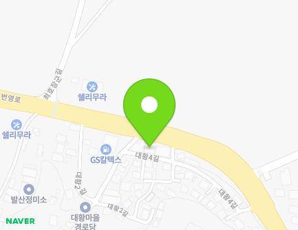 698 Beonyeong-ro, Gaejeong-myeon, Gunsan-si, Jeonbuk-do, Republic of Korea Map