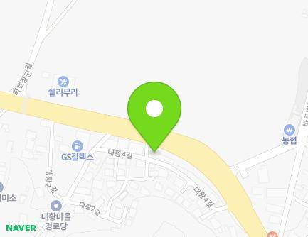 704 Beonyeong-ro, Gaejeong-myeon, Gunsan-si, Jeonbuk-do, Republic of Korea Map