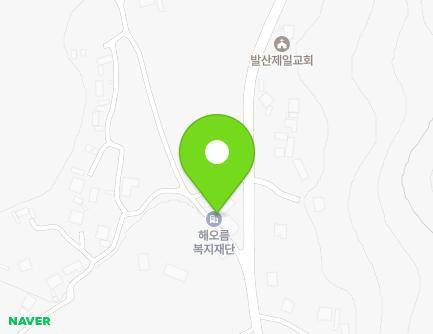 151 Bareume-gil, Gaejeong-myeon, Gunsan-si, Jeonbuk-do, Republic of Korea Map