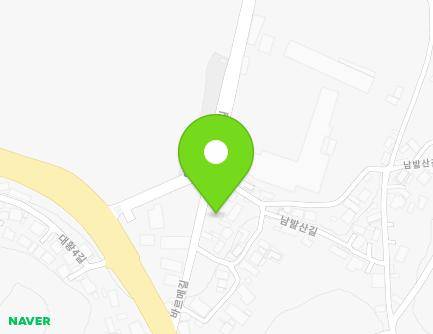 16-2 Bareume-gil, Gaejeong-myeon, Gunsan-si, Jeonbuk-do, Republic of Korea Map