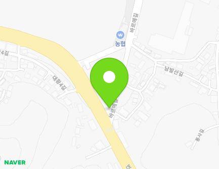 723 Beonyeong-ro, Gaejeong-myeon, Gunsan-si, Jeonbuk-do, Republic of Korea Map