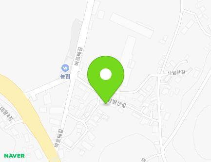 16-8 Bareume-gil, Gaejeong-myeon, Gunsan-si, Jeonbuk-do, Republic of Korea Map