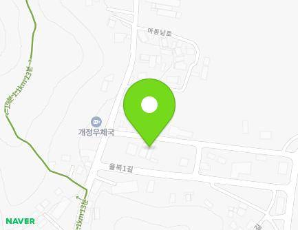 8 Yulbuk 2-gil, Gaejeong-myeon, Gunsan-si, Jeonbuk-do, Republic of Korea Map
