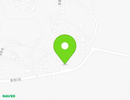 79 Dongjeong 1-gil, Gaejeong-myeon, Gunsan-si, Jeonbuk-do, Republic of Korea Map