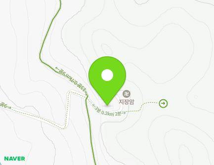 135 Wonasan 2-gil, Gaejeong-myeon, Gunsan-si, Jeonbuk-do, Republic of Korea Map