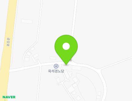 3-3 Okseok-gil, Gaejeong-myeon, Gunsan-si, Jeonbuk-do, Republic of Korea Map