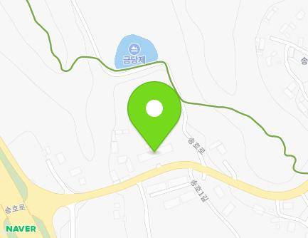 21 Songho-ro, Gaejeong-myeon, Gunsan-si, Jeonbuk-do, Republic of Korea Map