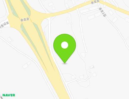 10-17 Songho-ro, Gaejeong-myeon, Gunsan-si, Jeonbuk-do, Republic of Korea Map