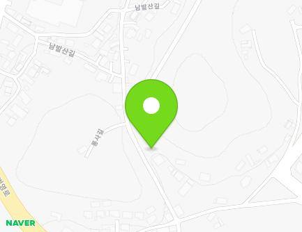 24 Tongsa-gil, Gaejeong-myeon, Gunsan-si, Jeonbuk-do, Republic of Korea Map
