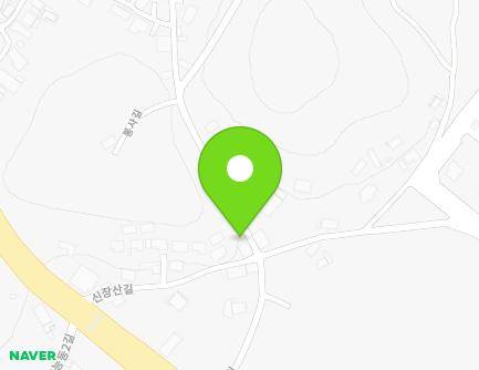 15 Tongsa-gil, Gaejeong-myeon, Gunsan-si, Jeonbuk-do, Republic of Korea Map