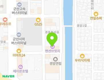 28 Seoraenae-gil, Gunsan-si, Jeonbuk-do, Republic of Korea 28 Seoraenae-gil, Gunsan-si, Jeonbuk-do, Republic of Korea Map