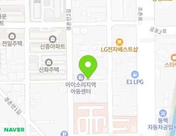 26-1 Gyeongchonan 2-gil, Gunsan-si, Jeonbuk-do, Republic of Korea Map