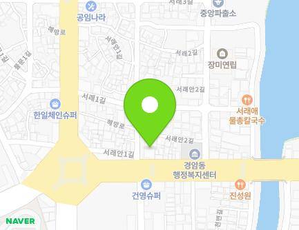 55 Guam 3.1-ro, Gunsan-si, Jeonbuk-do, Republic of Korea
