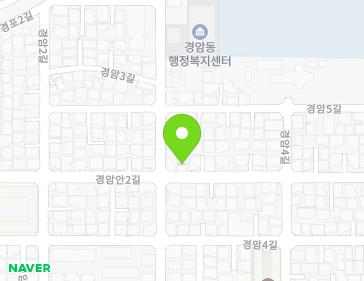 41 Gyeongaman 2-gil, Gunsan-si, Jeonbuk-do, Republic of Korea Map