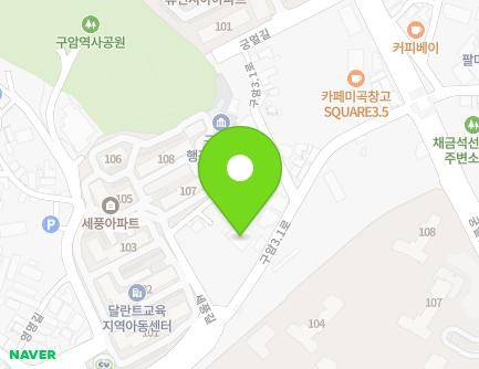 239 Guam 3.1-ro, Gunsan-si, Jeonbuk-do, Republic of Korea Map