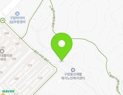 29-1 Majigol-gil, Gunsan-si, Jeonbuk-do, Republic of Korea Map