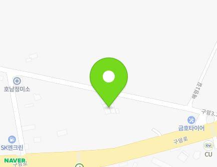 354 Guam 3.1-ro, Gunsan-si, Jeonbuk-do, Republic of Korea Map