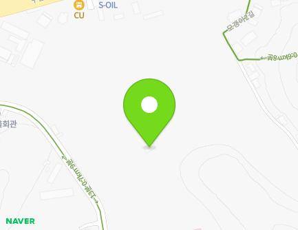 37 Jamdu 1-gil, Gunsan-si, Jeonbuk-do, Republic of Korea Map