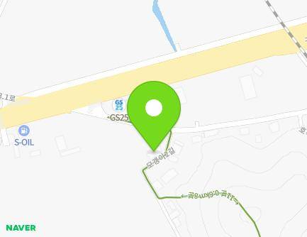 10 Mogaengi 1-gil, Gunsan-si, Jeonbuk-do, Republic of Korea Map