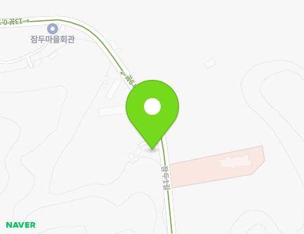 48 Jamdu 1-gil, Gunsan-si, Jeonbuk-do, Republic of Korea Map
