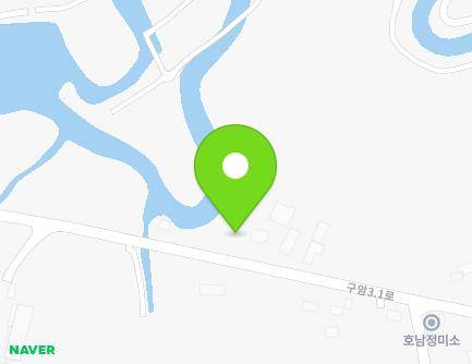 307 Guam 3.1-ro, Gunsan-si, Jeonbuk-do, Republic of Korea Map