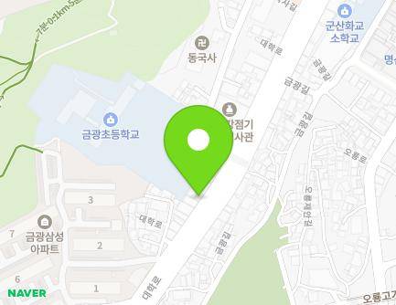 104 Daehak-ro, Gunsan-si, Jeonbuk-do, Republic of Korea