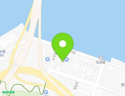 7-18 Doseon-gil, Gunsan-si, Jeonbuk-do, Republic of Korea Map