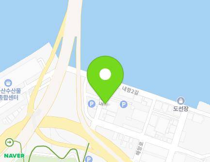 7-10 Doseon-gil, Gunsan-si, Jeonbuk-do, Republic of Korea Map