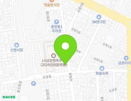24 Seorae-ro, Gunsan-si, Jeonbuk-do, Republic of Korea