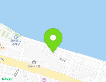 10-18 Naehang 1-gil, Gunsan-si, Jeonbuk-do, Republic of Korea Map