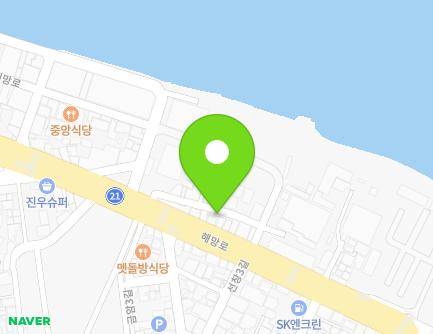 138-1 Haemang-ro, Gunsan-si, Jeonbuk-do, Republic of Korea Map