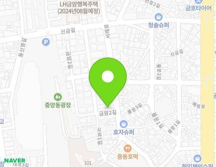 44 Seorae-ro, Gunsan-si, Jeonbuk-do, Republic of Korea Map