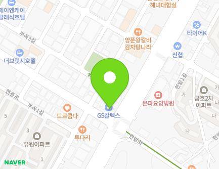 382 Daehak-ro, Gunsan-si, Jeonbuk-do, Republic of Korea Map