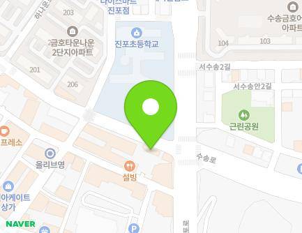 90 Susong-ro, Gunsan-si, Jeonbuk-do, Republic of Korea Map
