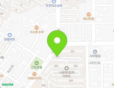 29 Naun-ro, Gunsan-si, Jeonbuk-do, Republic of Korea