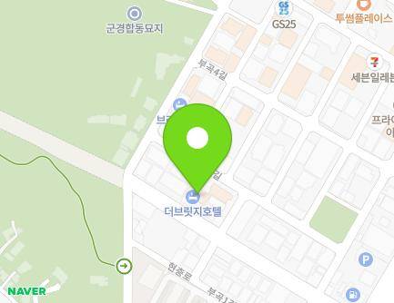 24 Buwon-ro, Gunsan-si, Jeonbuk-do, Republic of Korea Map