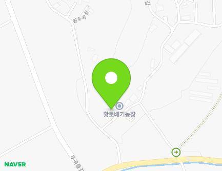 3 Hujuk-gil, Napo-myeon, Gunsan-si, Jeonbuk-do, Republic of Korea Map