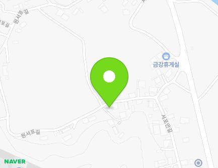 76 Wonseopo-gil, Napo-myeon, Gunsan-si, Jeonbuk-do, Republic of Korea Map
