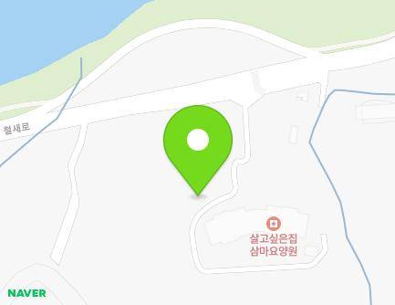 342 Cheolsae-ro, Napo-myeon, Gunsan-si, Jeonbuk-do, Republic of Korea