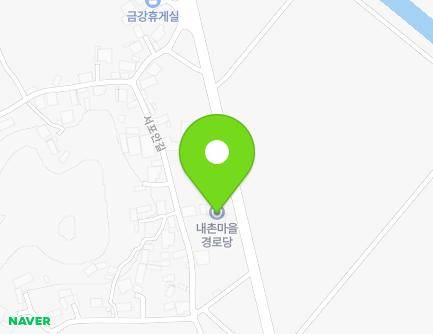 45 Seopo-ro, Napo-myeon, Gunsan-si, Jeonbuk-do, Republic of Korea