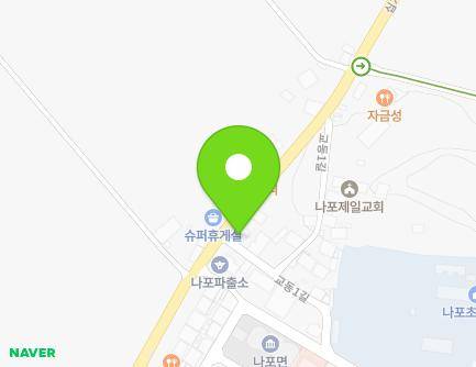 648 Sipjadeul-ro, Napo-myeon, Gunsan-si, Jeonbuk-do, Republic of Korea