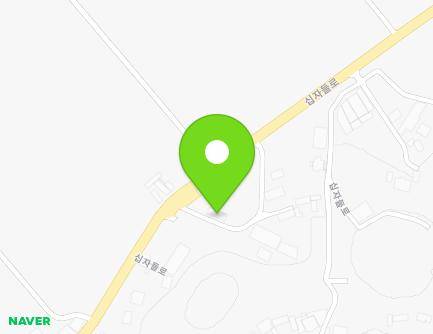 452 Sipjadeul-ro, Napo-myeon, Gunsan-si, Jeonbuk-do, Republic of Korea Map