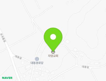 32 Daedong-gil, Napo-myeon, Gunsan-si, Jeonbuk-do, Republic of Korea Map