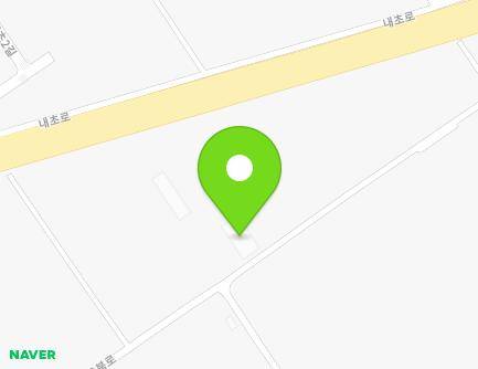 624-52 Saemangeumbuk-ro, Gunsan-si, Jeonbuk-do, Republic of Korea Map