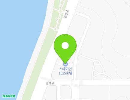 91 Jeongja-ro, Gunsan-si, Jeonbuk-do, Republic of Korea Map