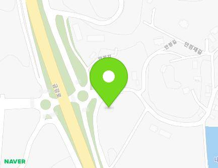 8-1 Anjeong-gil, Gunsan-si, Jeonbuk-do, Republic of Korea Map