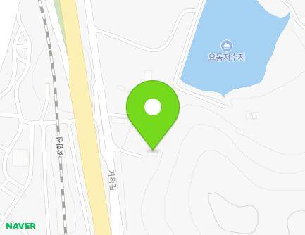 808-39 Geumgang-ro, Gunsan-si, Jeonbuk-do, Republic of Korea Map
