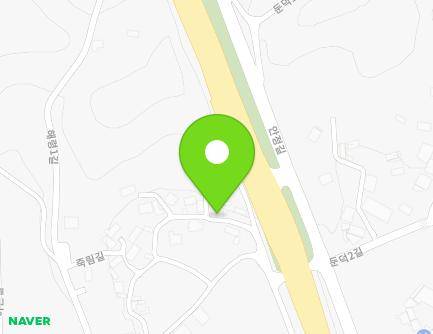 8 Jungnim-gil, Gunsan-si, Jeonbuk-do, Republic of Korea Map