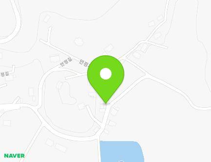 1 Anjeongjae-gil, Gunsan-si, Jeonbuk-do, Republic of Korea Map