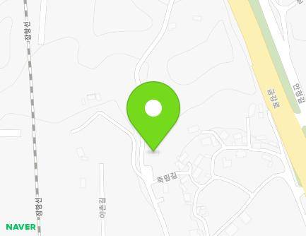 118 Haeryeong 1-gil, Gunsan-si, Jeonbuk-do, Republic of Korea Map